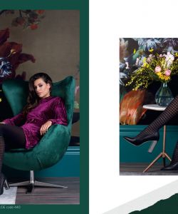 Gabriella - Season For Elegance Lookbook FW2019